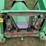 john-deere-2-image-6