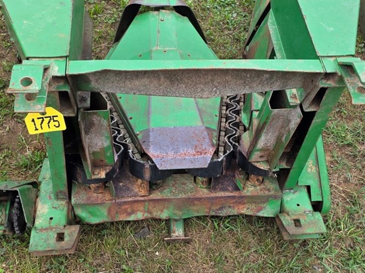 john-deere-2-image-6