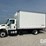 2020-morgan-16-ft-image-2