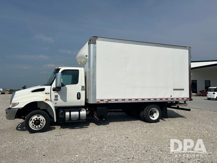 2020-morgan-16-ft-image-2