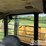 2005-jcb-718-image-43