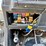 1997-caterpillar-3116-image-82