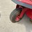 custom-made-electric-cart-image-6