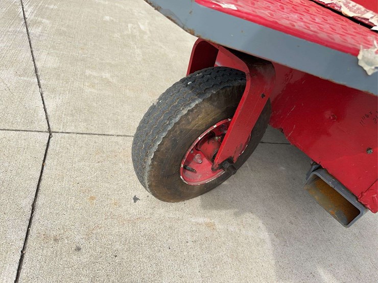 custom-made-electric-cart-image-6