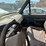 1993-ford-f250-image-13