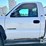 2005-chevrolet-2500hd-image-22