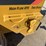 2018-caterpillar-262d-image-23