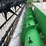 2009-john-deere-635f-image-17