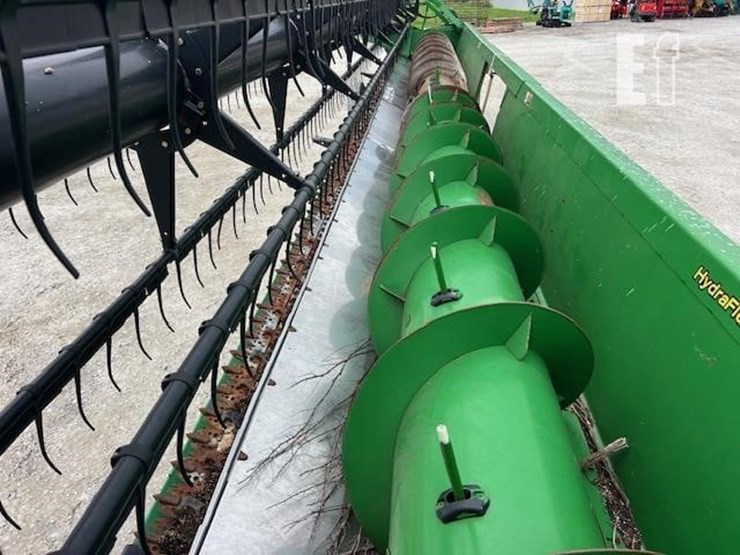 2009-john-deere-635f-image-17