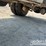2000-ford-f750-image-14