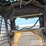 2007-bobcat-t300-image-26