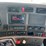 2014-kenworth-t680-image-13