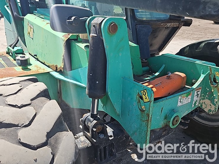 2008-jcb-506c-image-11