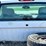 2008-chevrolet-2500-image-36
