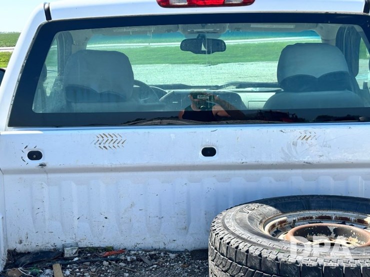 2008-chevrolet-2500-image-36