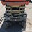 jlg-8042-image-9