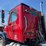 2006-freightliner-columbia-120-image-33