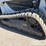 2021-bobcat-t62-image-19