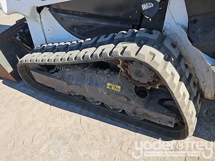 2021-bobcat-t62-image-19