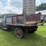 chevrolet-4100-dump-truck-image-4