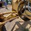 caterpillar-140g-image-33