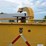vermeer-bc1230a-image-11