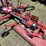 bush-hog-td1500-image-5