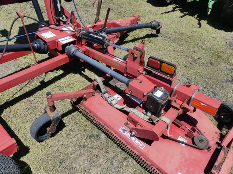 bush-hog-td1500-image-5