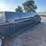 2003-ford-f150-image-29