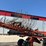 pequa-double-basket-rotary-rake-image-21