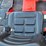 jacobsen-turfcat-t628d-image-20