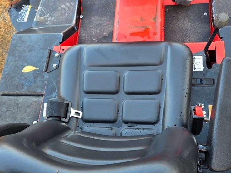 jacobsen-turfcat-t628d-image-20