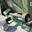 1995-john-deere-693-image-25