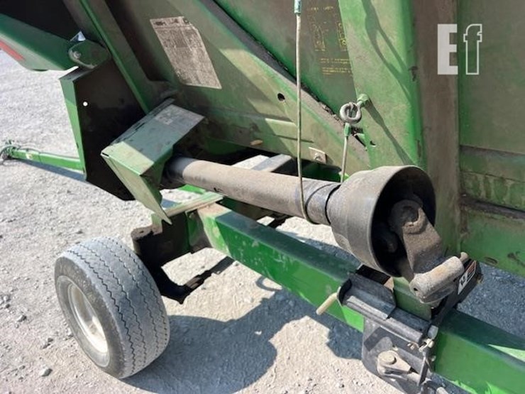 1995-john-deere-693-image-25