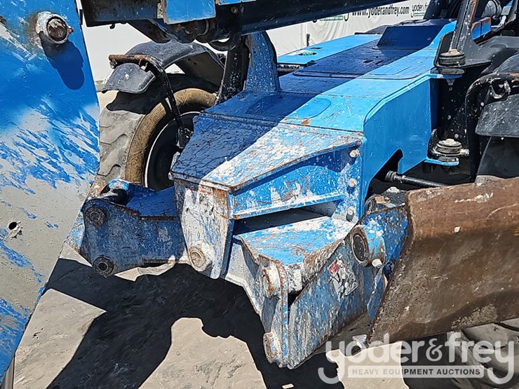 genie-gth1056-image-14