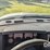 2009-dodge-ram-2500-image-52