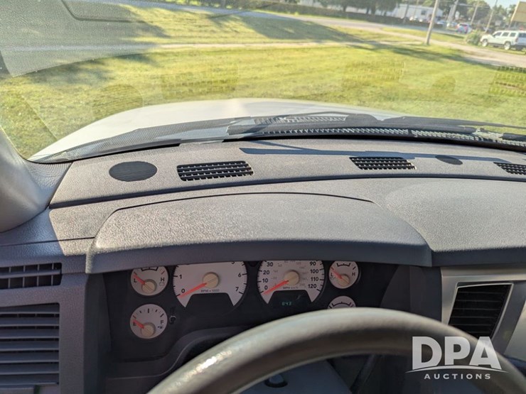 2009-dodge-ram-2500-image-52