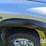2009-dodge-ram-2500-image-22
