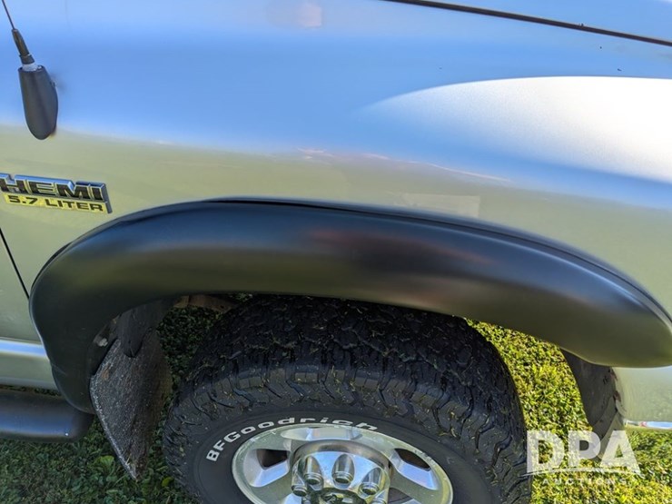2009-dodge-ram-2500-image-22