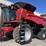 2022-case-ih-8250-image-25