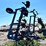 ag-systems-nitromaster-3000-image-10