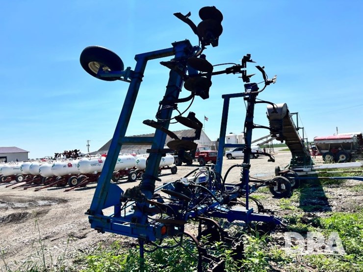 ag-systems-nitromaster-3000-image-10