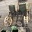 john-deere-447-image-4