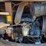 kubota-kx033-4-image-46