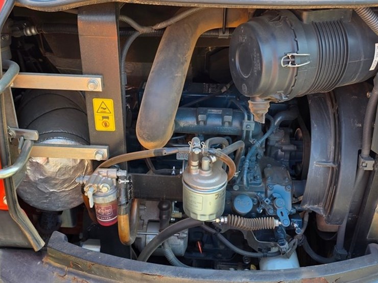 kubota-kx033-4-image-46