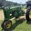 john-deere-a-image-1