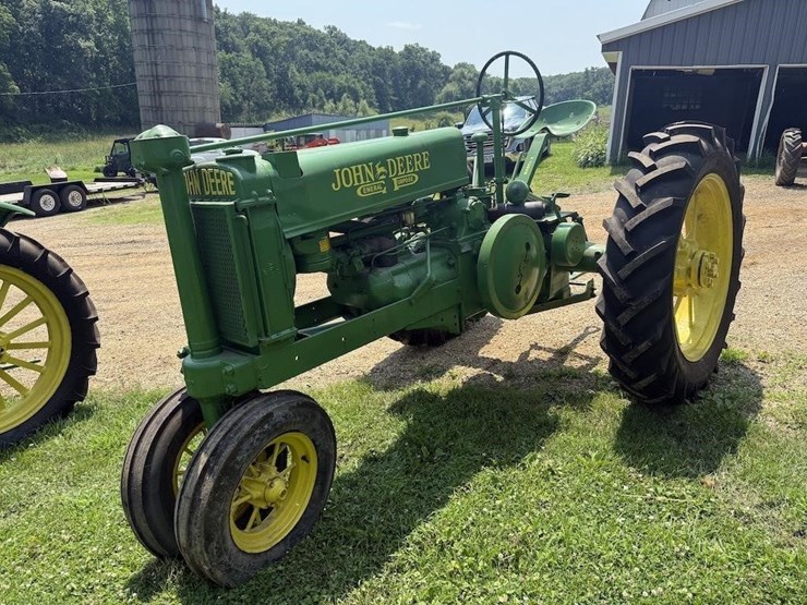 john-deere-a-image-1