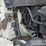 2015-international-durastar-4300-image-29