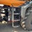 case-621g-image-38