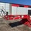 2000-talbert-35-ton-image-21
